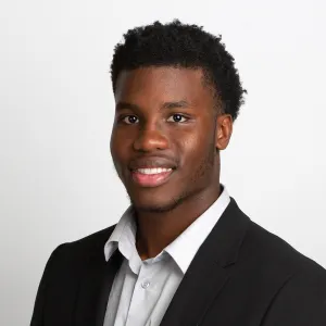 Daniel - Psychology tutor - London