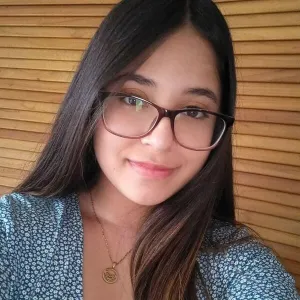 Mariela - Profe de inglés - San José