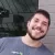 Matheus - personal trainer - 