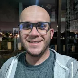Erick - Profe de geografía e historia - Cartago