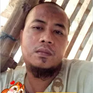 Heri - Guru mengaji - Sidoarjo