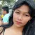 Danna - profesor de entrenamiento personal - 
