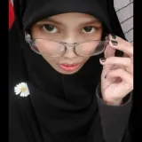 Umi - Guru bahasa arab - Kecamatan Gempol
