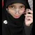 Umi - Guru bahasa arab - Kecamatan Gempol