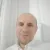 Zafer - Türkçe öğretmeni - 