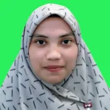 Siska - Guru mengaji - 