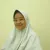 Anindya Reva - Guru bahasa inggris - Yogyakarta