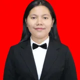 ELSA MONIKA - Guru membaca - 