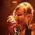 CORINNE - Prof de chant - Nice