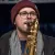 Valentin - Prof de saxophone - Bruxelles