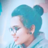 Vyshu - Chemistry tutor - Guntur