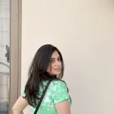 Navleesh - English tutor - Chandigarh