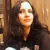 Neetu - Maths tutor - Greater Noida