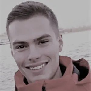 Alexandre - Prof d'aide aux devoirs - Le Havre