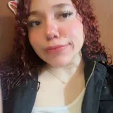 María Fernanda - Profesor de matemáticas - Minatitlán