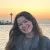 Leire - Profesor de matemática - Vitoria-Gasteiz