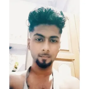 Aditya - History tutor - 
