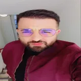 Mohamed - Prof de SES - Montpellier