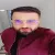Mohamed - Prof de SES - Montpellier