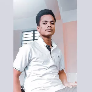 Abhijit - Maths tutor - 