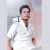 Abhijit - Maths tutor - 