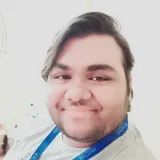 Debayan - Art history tutor - Kolkata