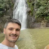 Tamer - Matematik öğretmeni - 
