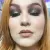 Angie - profesor de maquillaje - 
