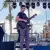 Mark - Guitar tutor - Los Angeles