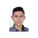 Daniel - Profe de química - Bogotá