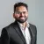Rohit - GMAT tutor - London