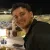 Alex - Maths tutor - Edinburgh
