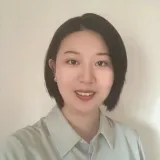 Vera - Chinese tutor - Los Angeles