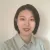 Vera - Chinese tutor - Los Angeles