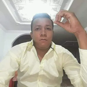 Felipe - Profe de otras ciencias - Valledupar