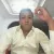 Felipe - Profe de otras ciencias - Valledupar