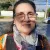 Cecilia - Profesor de matemática - Santiago