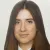 Claudia - Profe de inglés - Granada
