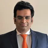 Sanjay - Accounting tutor - Hamilton