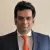 Sanjay - Accounting tutor - Hamilton