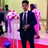 Yeasin - Math tutor - Winnipeg