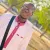 Jimoh - Biology Tutor - Ilorin