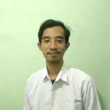Biki - Guru mengaji - Rembang