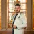 Bruno - Prof de enfermagem - 
