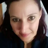 VERONICA - Insegnante di ripetizioni - Catania