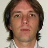 Maxime - Prof de maths - Lisle-sur-Tarn