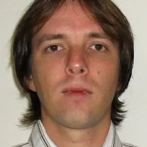 Maxime - Prof de maths - Lisle-sur-Tarn