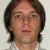 Maxime - Prof de maths - Lisle-sur-Tarn
