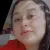 Paula - profesor de matemáticas - Facatativá