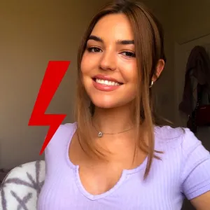 Natalia - Polish teacher - London